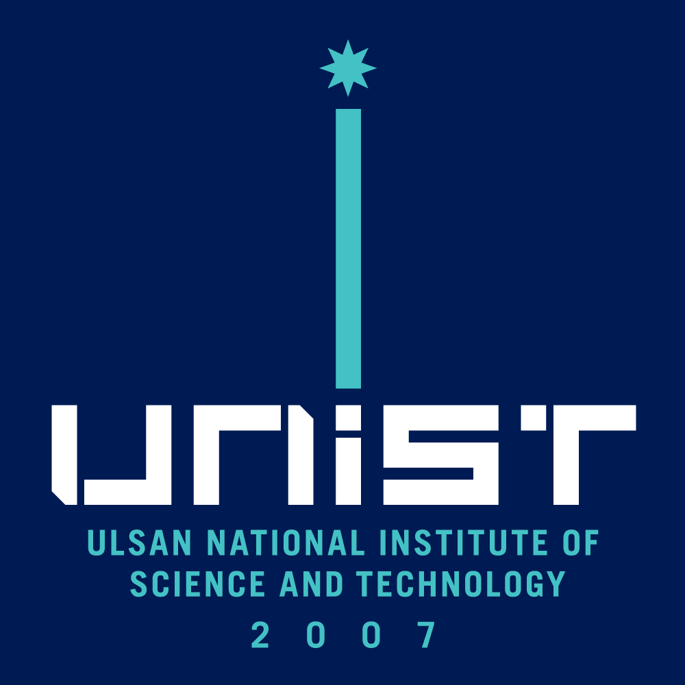 UNIST 엠블럼